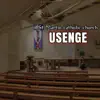 St Martin Catholic Church Usenge - Neno Asante - Single